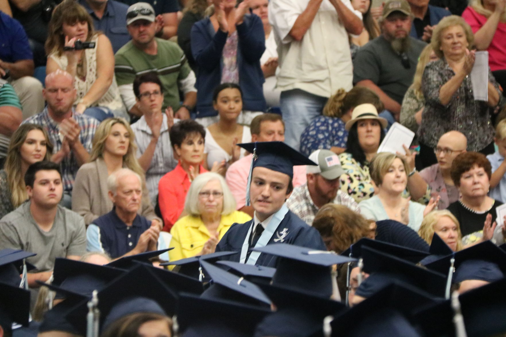 EBHS 2019 Graduation (50).JPG